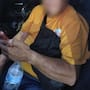 Localizan sano y salvo a empresario privado de la libertad en Rosarito