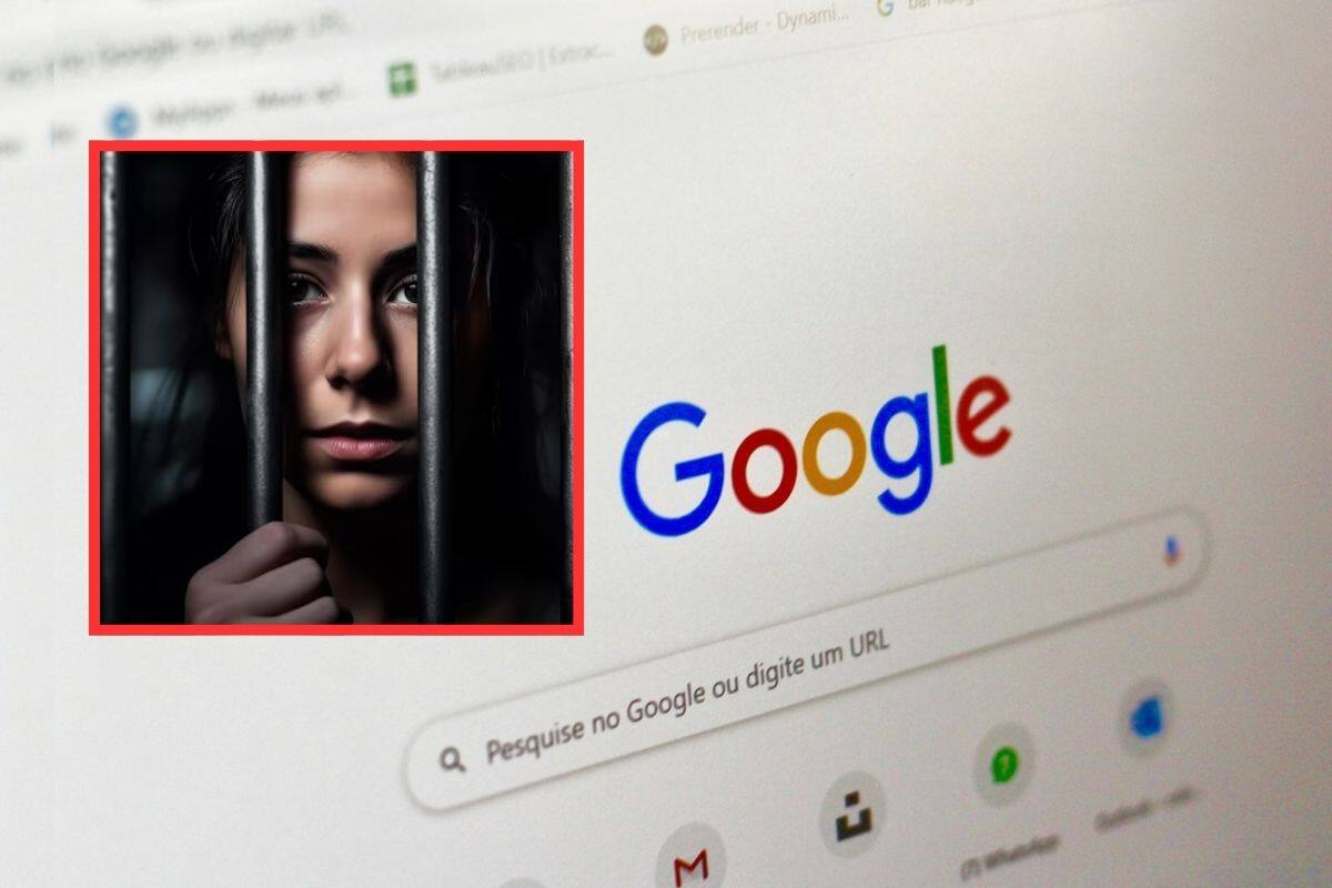 ¿Qué búsquedas no debes hacer JAMÁS en Google? Esto te pasaría si te arriesgas