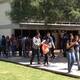 Itson invita a aspirantes a considerar otras opciones académicas para no perder un año de estudios