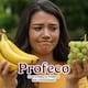 ¡Hasta $159 el kilo de uva! Profeco revela precios escandalosos en frutas básicas