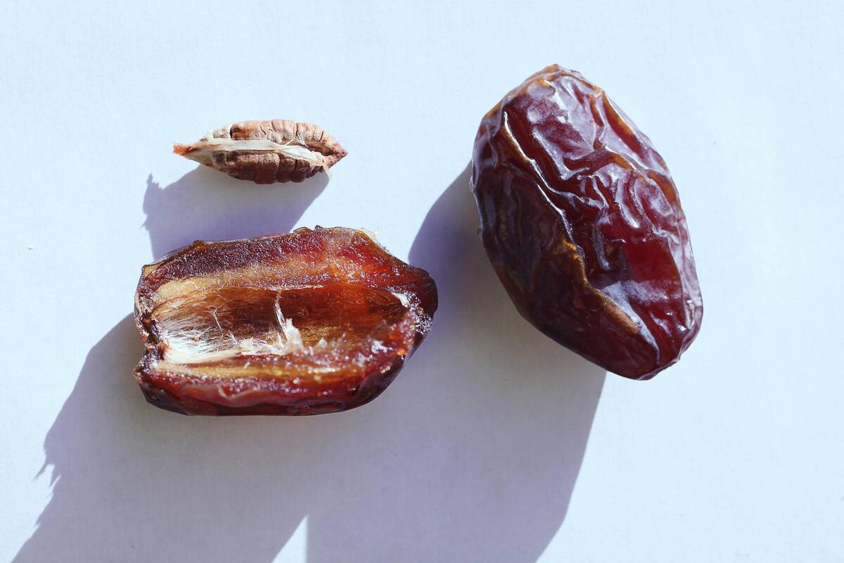 El fruto seco que regula la presión arterial y reduce el colesterol