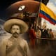 Efemérides del 20 de julio: ¿qué pasó un día como hoy en México y el mundo?
