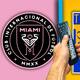 Inter Miami vs Tigres: ¿A qué hora y por dónde ver EN VIVO los Cuartos de final de la Leagues Cup?
