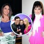 Addis Tuñón desplaza a Maribel Guardia como tutora del hijo de Julián Figueroa y exige remover a Marco Chacón como albacea