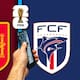 España vs Cabo Verde: ¿A qué hora y por dónde ver EN VIVO el partido de Jornada 1 del Grupo H de la Copa del Mundo?