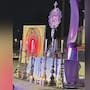 Iglesia en Ciudad Obregón llevará la adoración a casa con transmisión permanente del Santísimo