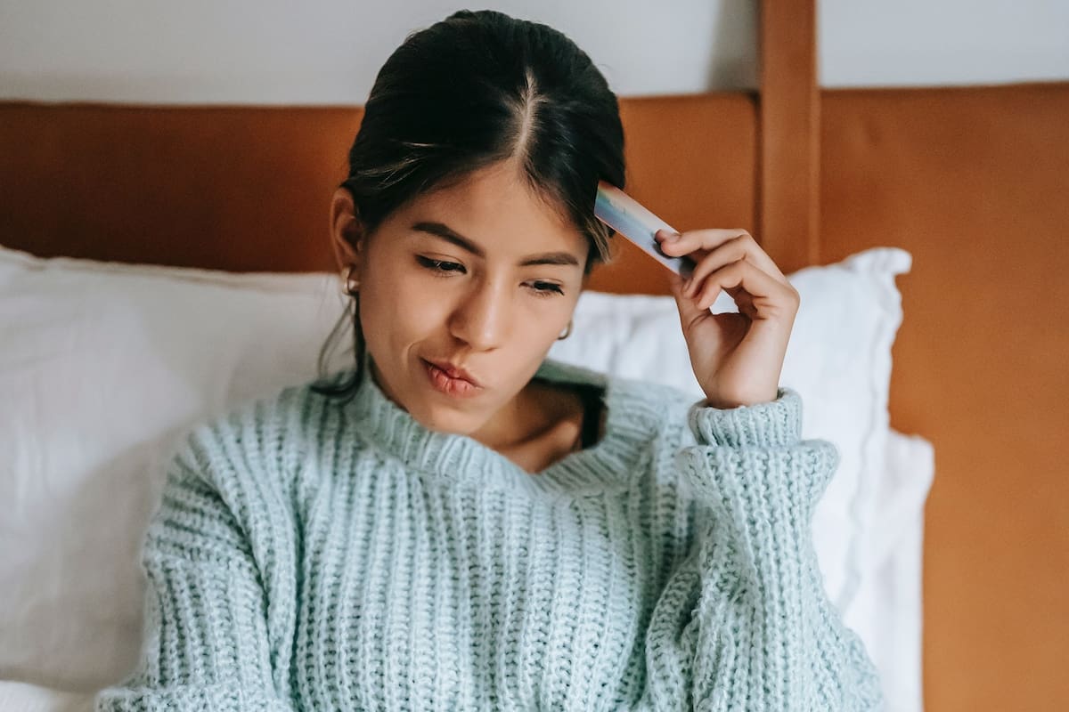 Estudio revela el comportamiento de los consumidores online mexicanos en redes sociales