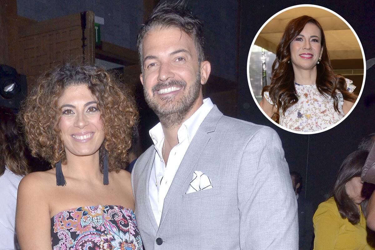 Anna Ferro advierte a Ingrid Coronado que luchará por departamento de Fer del Solar