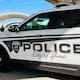 Adolescente detenido por intento de homicidio en Yuma