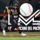 Liga Mexicana del Pacífico 2025-26: Jugadores líderes en estadísticas de bateo y pitcheo (17 de diciembre)