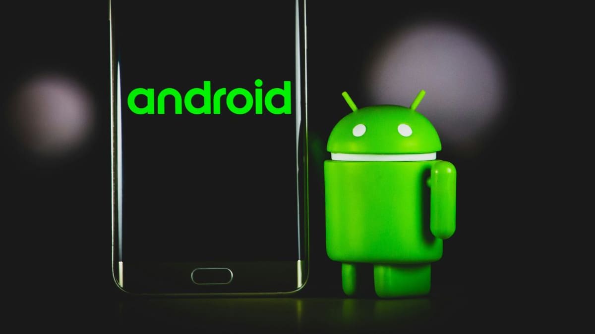 Intervención de Comisión Nacional Antimonopolio sobre Android en México: lo que se decidió podría cambiar el futuro de los celulares, Google deberá quitar restricciones y permitir que fabricantes vendan teléfonos con otros sistemas operativos, ampliando opciones para usuarios y empresas