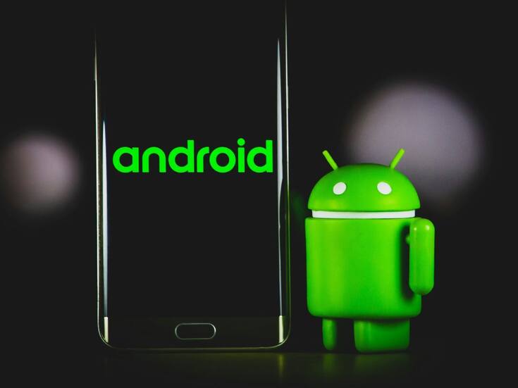 Intervención de Comisión Nacional Antimonopolio sobre Android en México: lo que se decidió podría cambiar el futuro de los celulares, Google deberá quitar restricciones y permitir que fabricantes vendan teléfonos con otros sistemas operativos, ampliando opciones para usuarios y empresas