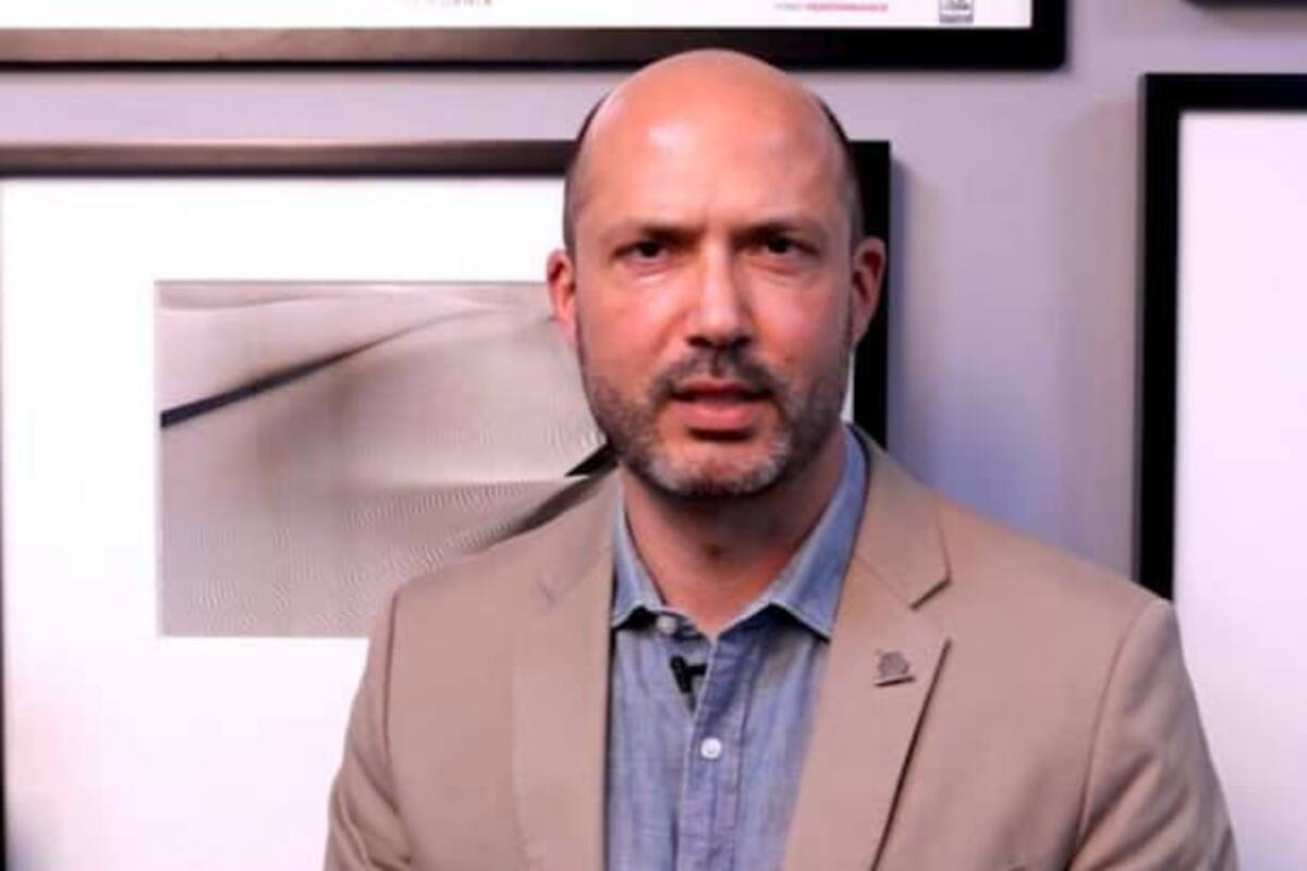 Coparmex y CNyF llaman a unidad y buscar apoyos económicos