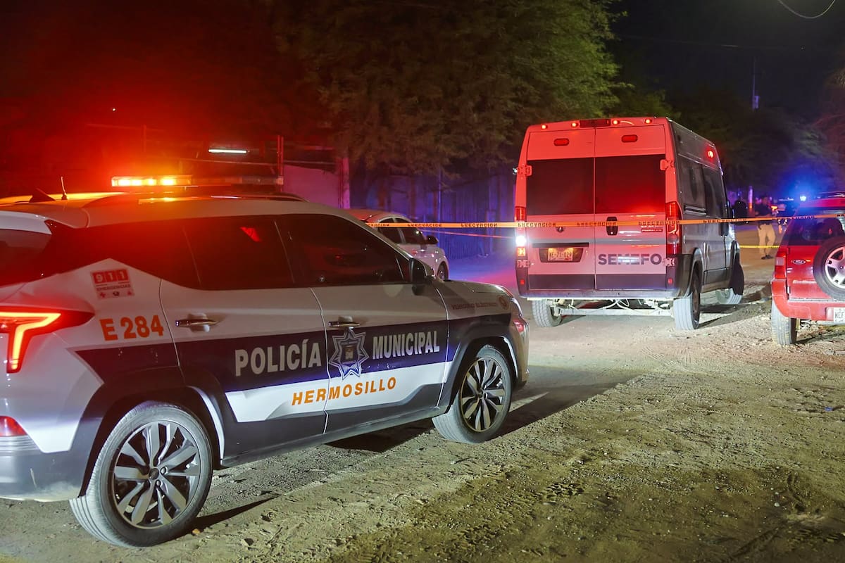 Una persona sin vida y un herido tras ataque armado en colonia Nueva Castilla