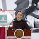 Ante pérdidas millonarias, Claudia Sheinbaum busca recuperar 16 mil millones de pesos en juicios mientras endurece medidas para controlar trazabilidad de gasolina en México