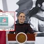 Gobierno prepara nuevo control al IEPS de gasolinas para frenar evasión y contrabando de combustibles