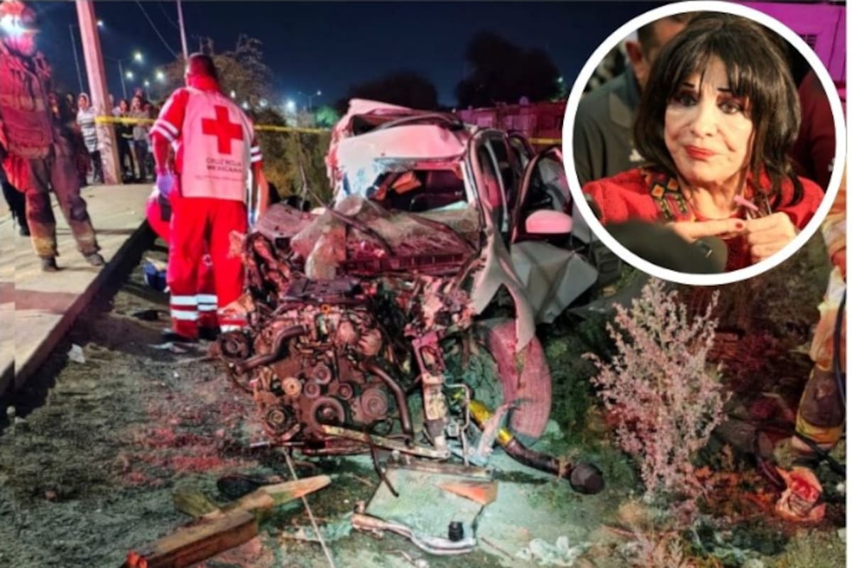 Analizan retirar vehículos Infiniti con placas chocolate en Mexicali