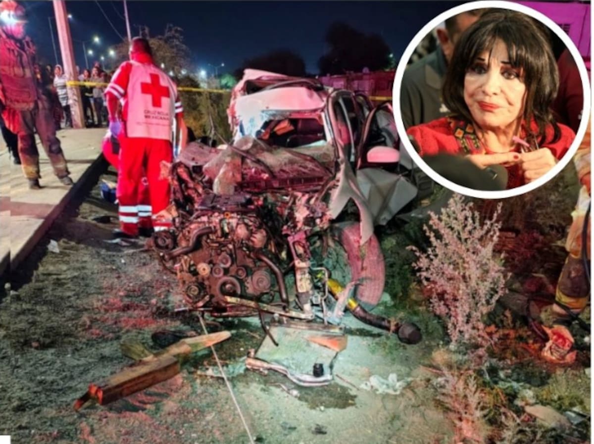 La presidenta municipal señaló que la propuesta surgió tras reuniones con la SSC y busca responder a problemáticas relacionadas con vehículos alterados para alcanzar altas velocidades, carreras clandestinas y unidades que circulan con documentación irregular. │Foto: Cortesía / Juan J. Morales