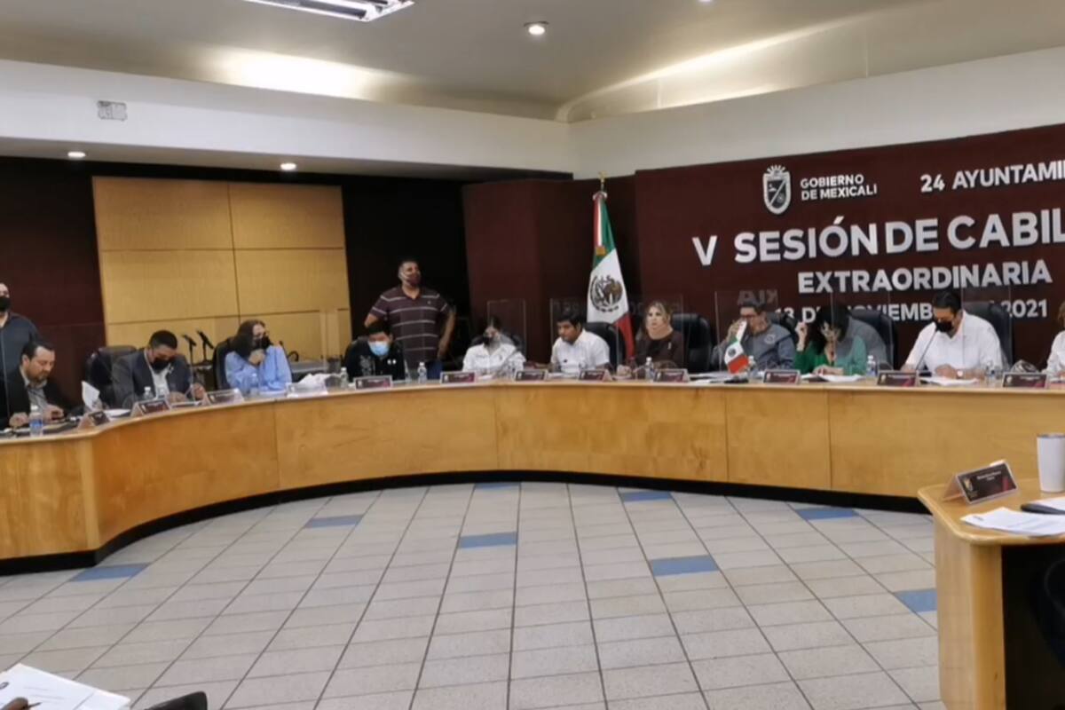 SCJN invalida leyes de ingresos de varios estados, incluye BC