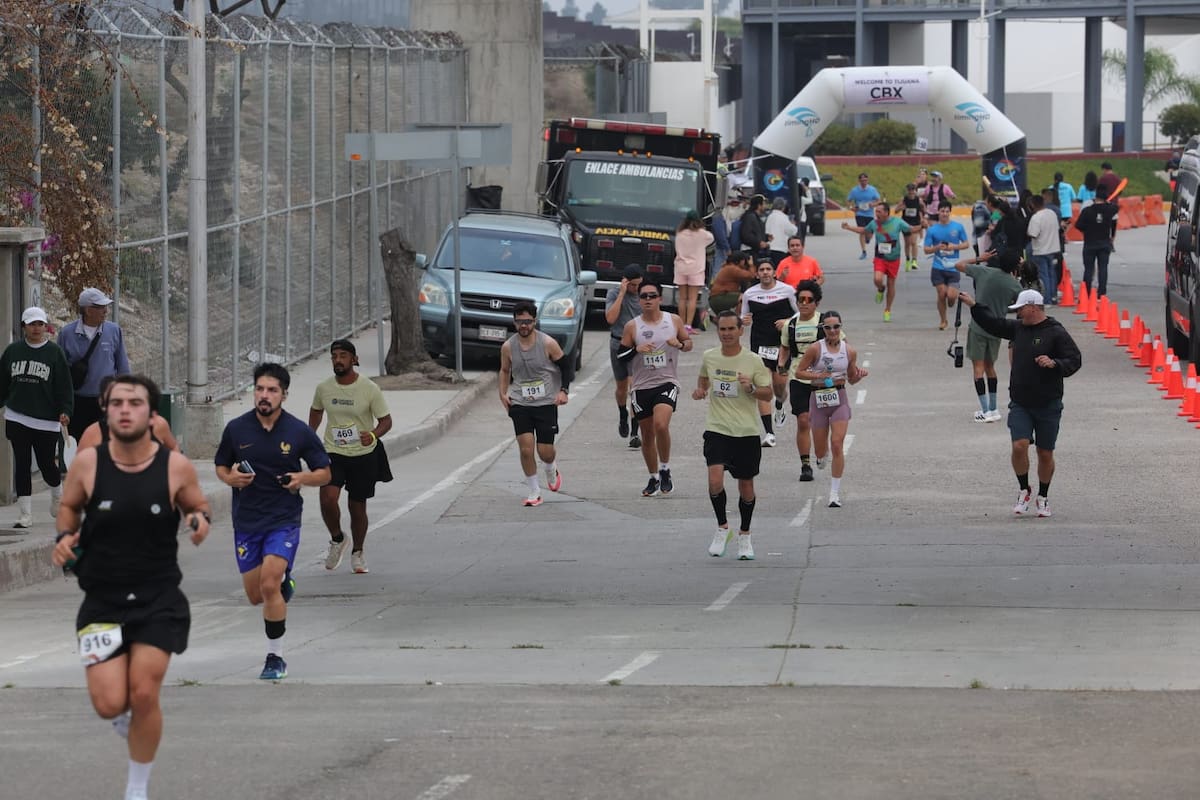 Foto: Sergio Ortiz