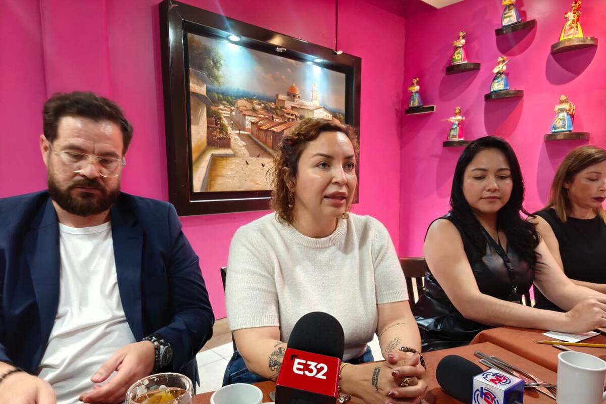 Desconfían de la jornada reducida a 40 horas