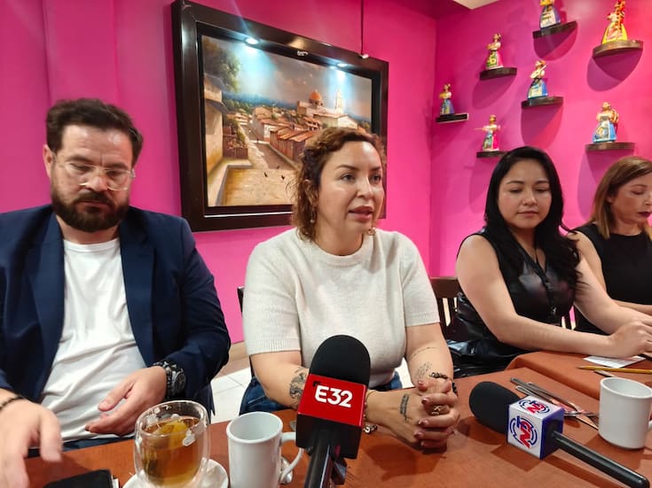 Desconfían de la jornada reducida a 40 horas