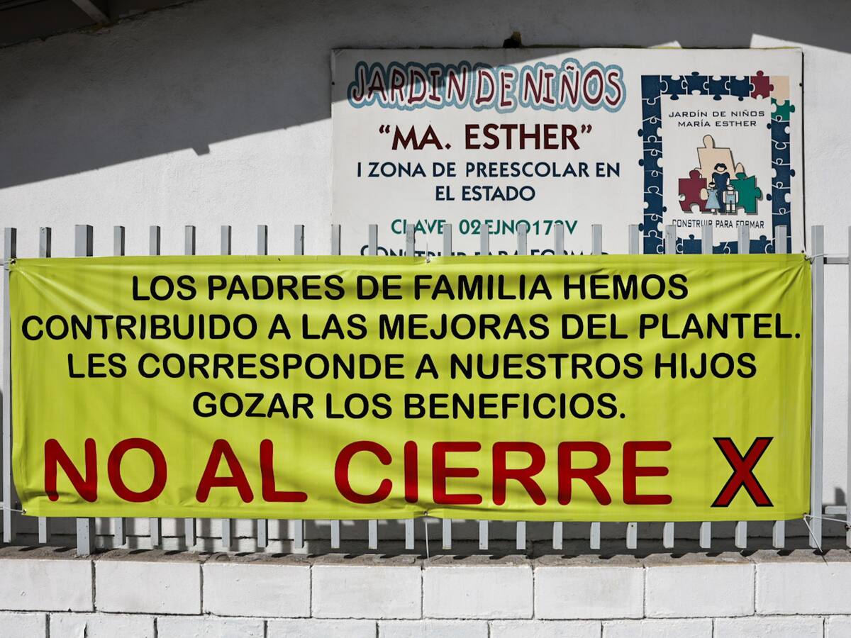 Foto: Javier Gallegos