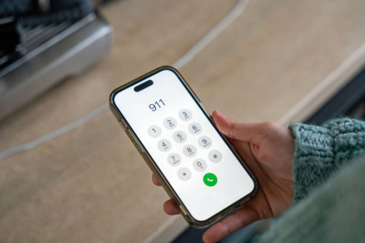 Registro de líneas telefónicas también debe incluir una prueba de vida: conoce quiénes deberán realizar el trámite