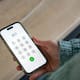 Registro de líneas telefónicas también debe incluir una prueba de vida: conoce quiénes deberán realizar el trámite