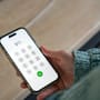Registro de líneas telefónicas también debe incluir una prueba de vida: conoce quiénes deberán realizar el trámite