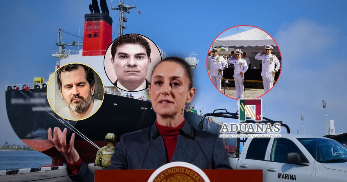 El Imparcial