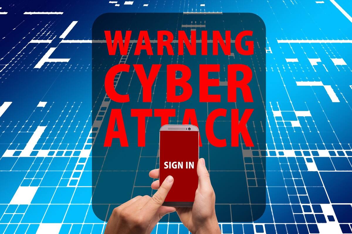 BRATA: El malware que roba y borra tus datos