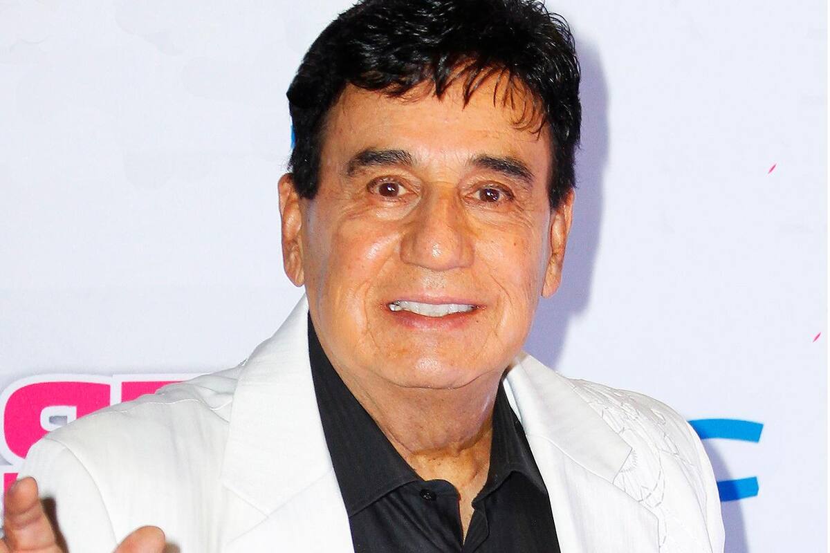 Gualberto Castro murió sin testamento