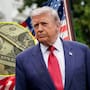 Precio del dólar sigue presionando al peso mexicano: así cotiza este miércoles 13 de mayo