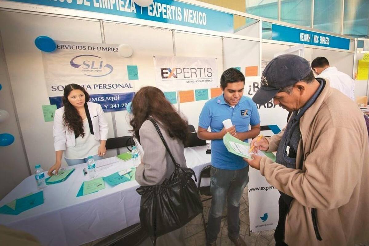 Canacintra, CNA y Coparmex rechazan acuerdo de AMLO con CCE sobre el outsourcing