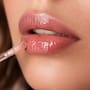 ¿Es malo usar gloss en exceso? Lo que debes saber sobre sus efectos en los labios