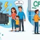 ¿Se dañaron tus electrodomésticos por un apagón?