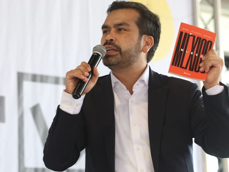 Movimiento Ciudadano sugirió su propia “reforma electoral” con voto obligatorio, acceso a los mayores de 16 a elecciones y un PREP nacional