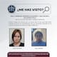 Buscan a dos adolescentes que salieron sin permiso del albergue del DIF Estatal en Mexicali
