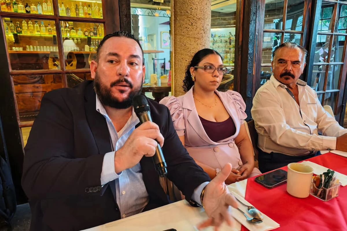 Usar a los hijos para dañar a mamá: en BC no hay una sola sentencia por violencia vicaria