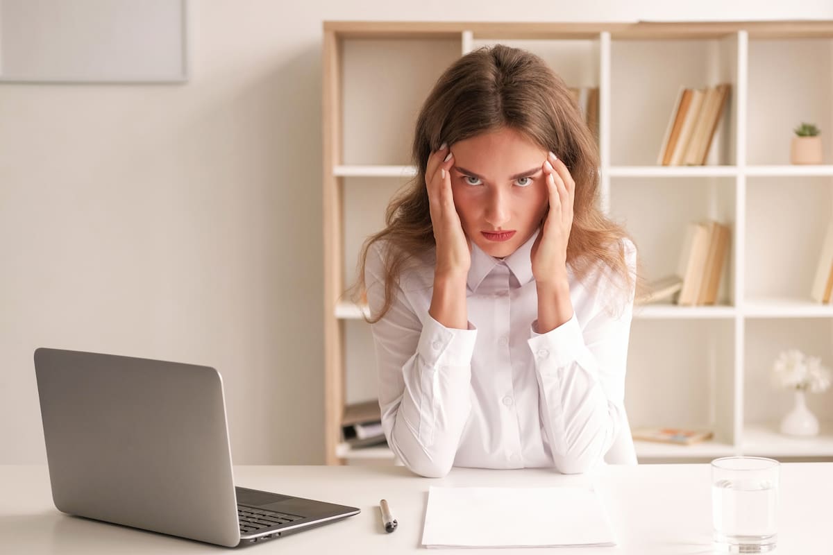 ¿Qué estrategia deberías adoptar para resolver los conflictos en redes sociales?: Según la Universidad de Pensilvania