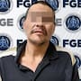 Cateo en la Baja California deja un detenido y droga asegurada