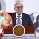 Salud reporta 87% de vacunación contra sarampión, “pero necesitamos llegar al 95%”, dice Kershenobich