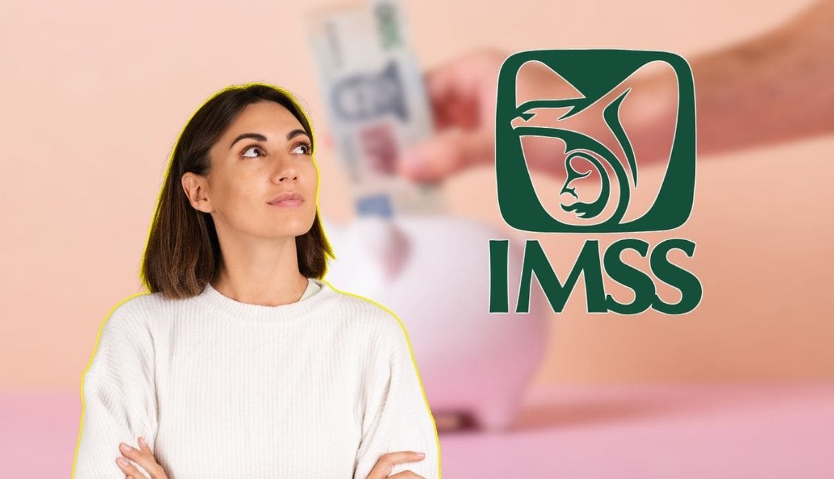 El desempleo no elimina las semanas cotizadas registradas ante el Instituto Mexicano del Seguro Social, pero sí se detendrás las nuevas hasta que se consiga un nuevo empleo. | Foto: Magnific