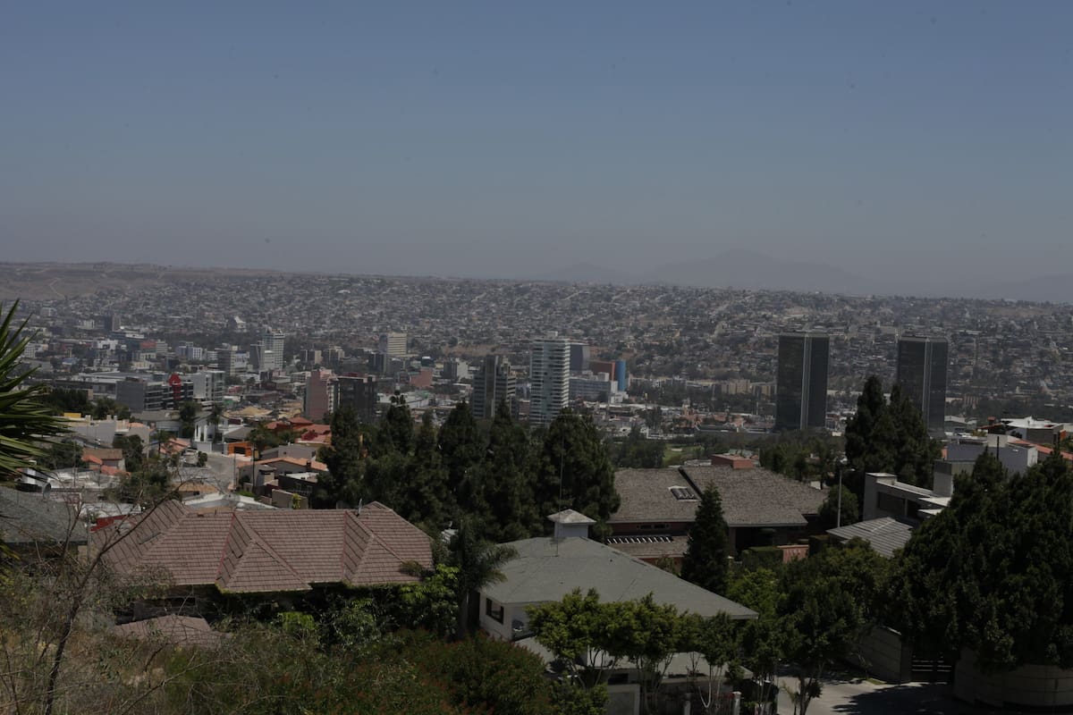 Llaman a aprovechar ‘polos’ de desarrollo urbano