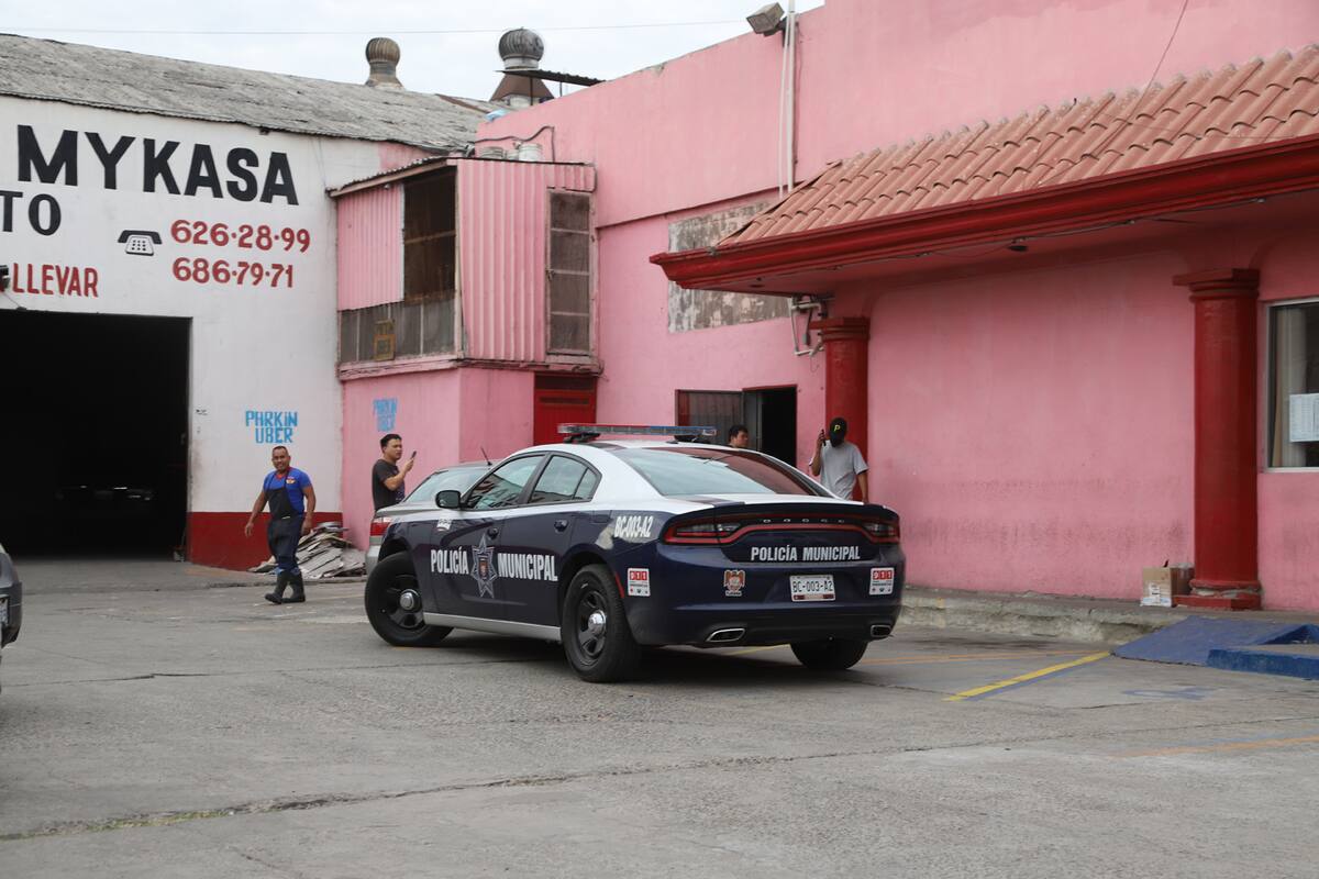 Consideran necesario fomentar denuncias sobre cobro de piso