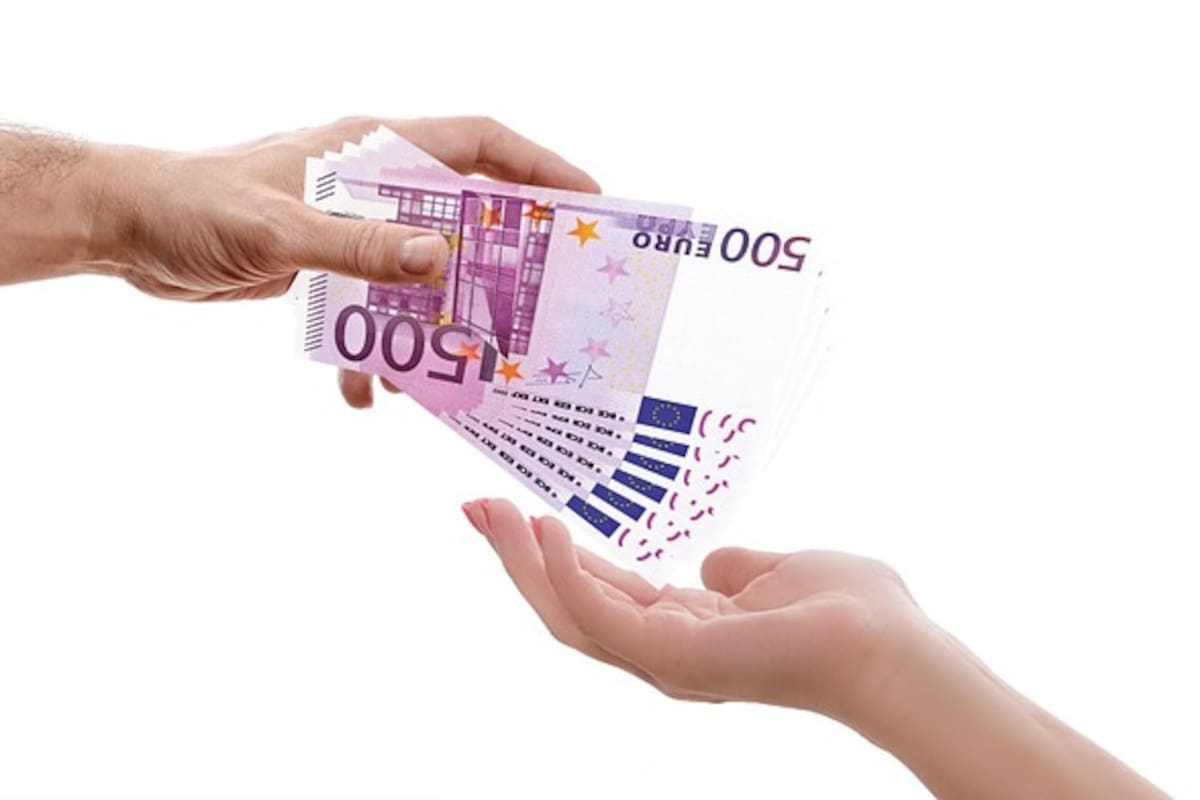 Préstamos en línea en México: cómo comparar opciones y elegir con seguridad