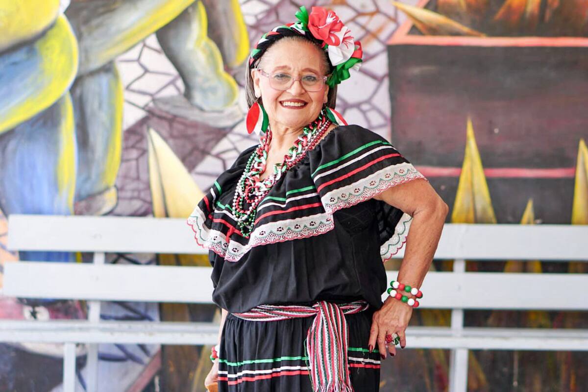 Secretaría de Salud emite recomendaciones para unas Fiestas Patrias saludables