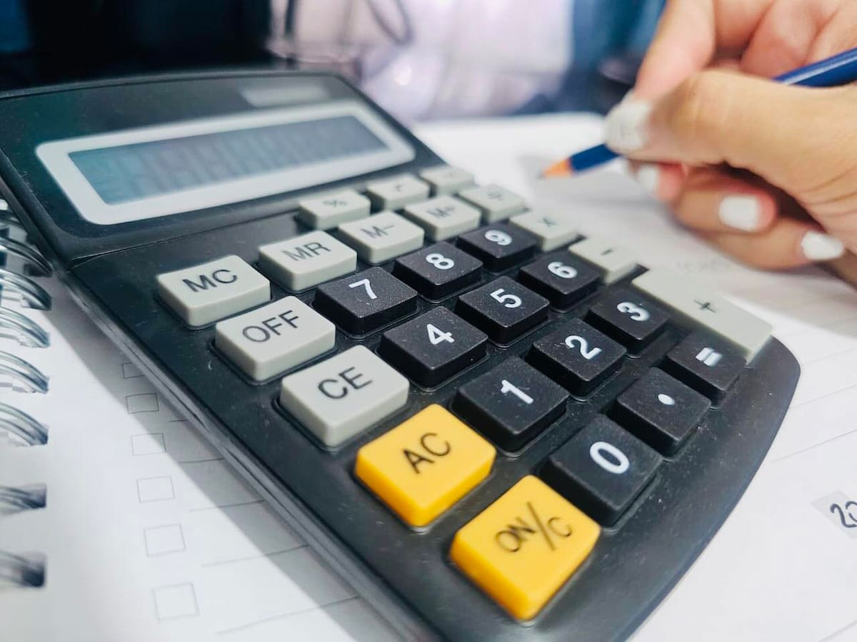 Este test te ayudará a entender mejor tus hábitos de consumo