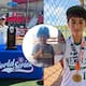 Gabriel Esquivel lleva a Nogales al triunfo de México ante J